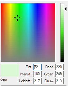 Color settings.jpg