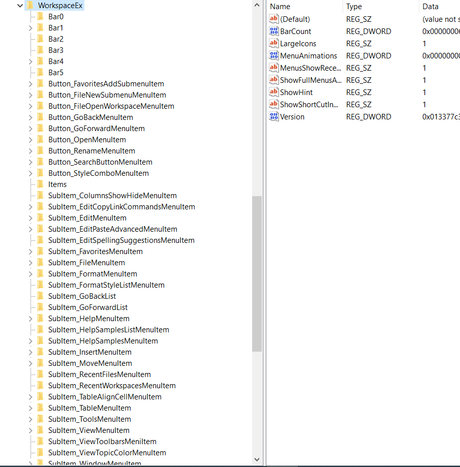 Myinfo-Regedit Workspace.PNG