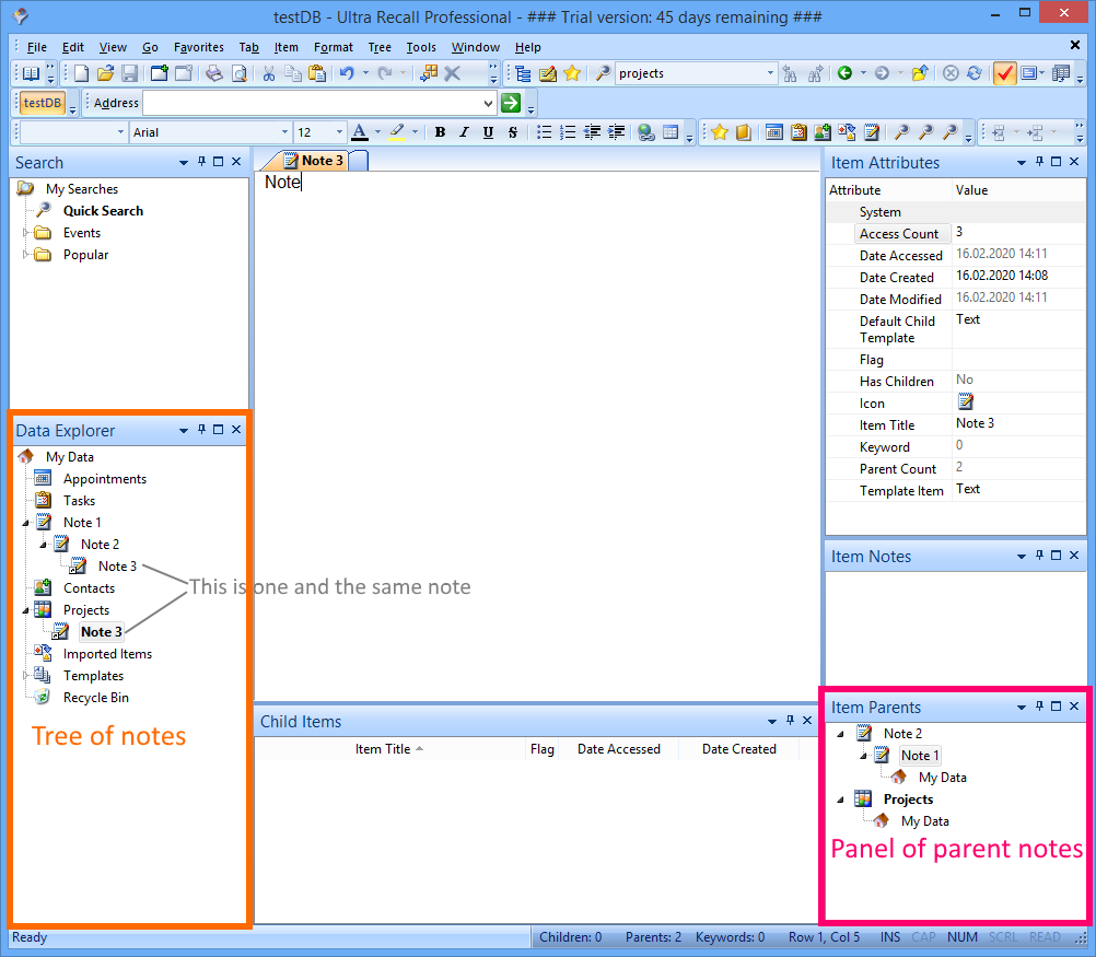 Дерево родителей в UR6-ред.png