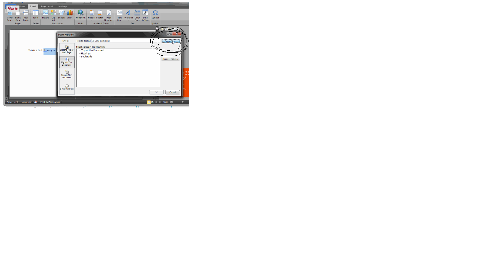 Screen Tip or Tool Tip.png