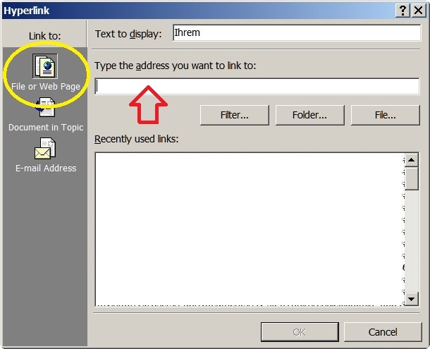 Window Hyperlink.jpg