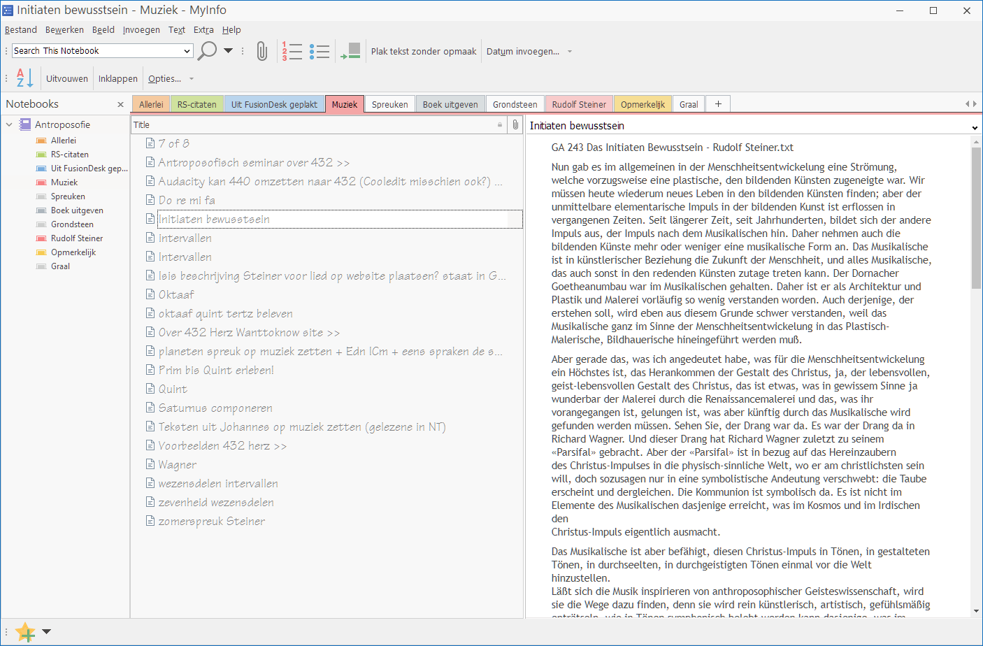 Myinfo interface.png