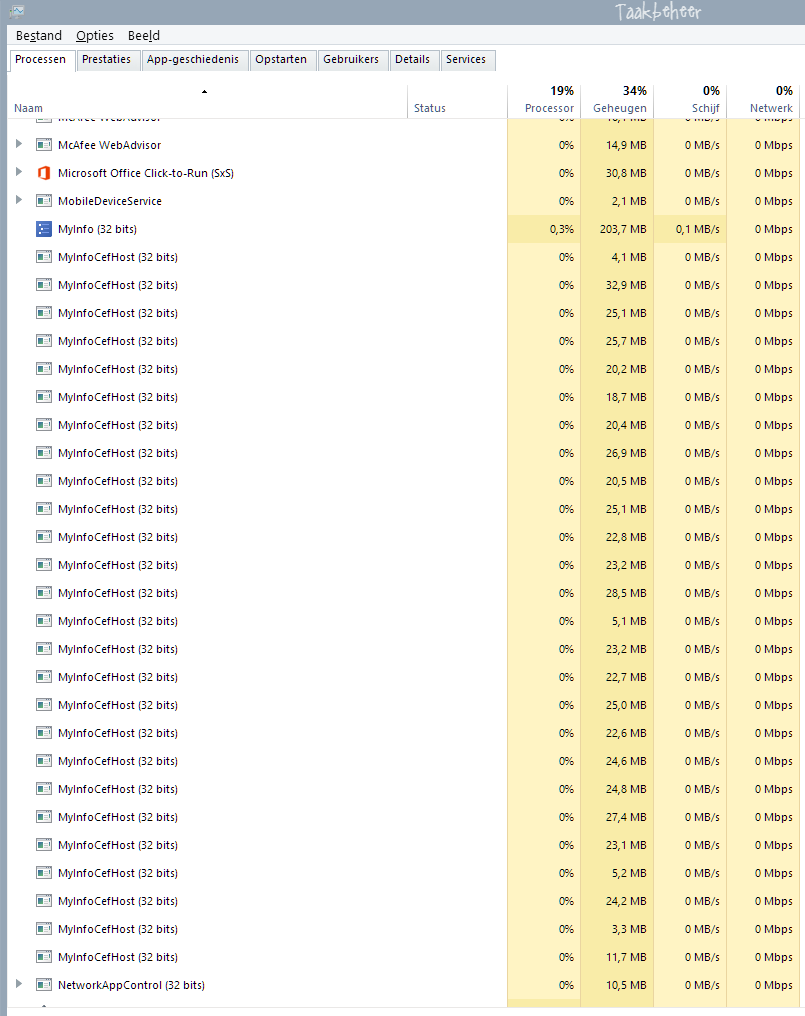Taskmanager info.png