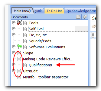 Screenshot - 1_5_2016 , 3_11_01 PM_ver001.png
