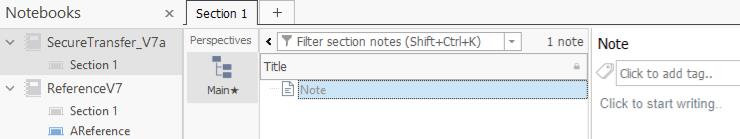 Note - Section 1 - SecureTransfer_V7a - MyInfo 2021-03-01 at 6.06.57 PM.jpeg