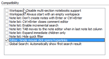 MyInfo7 Compat Option.png