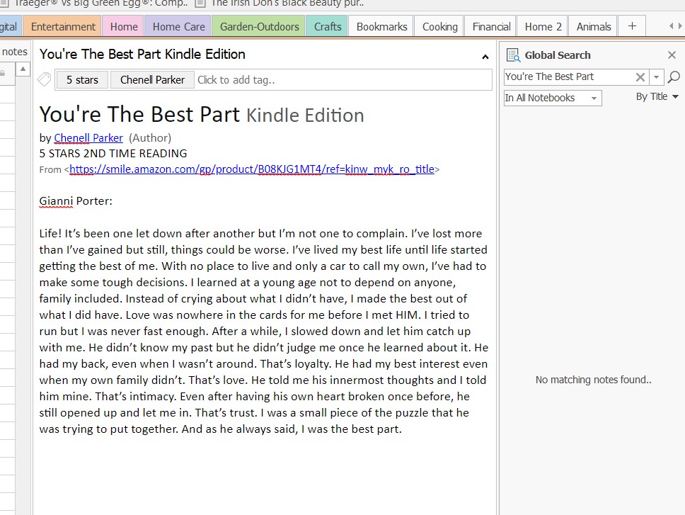 search not finding anything.jpg