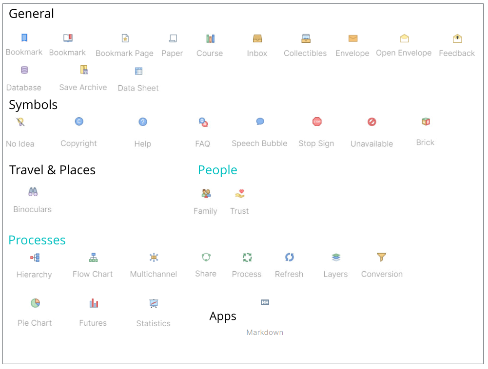 MyInfo Icons OK.png