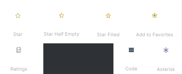 DesignerPro_2022-03-07_11.26.15.png