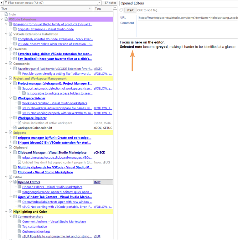 MyInfo_2022-03-11_11.20.57.png