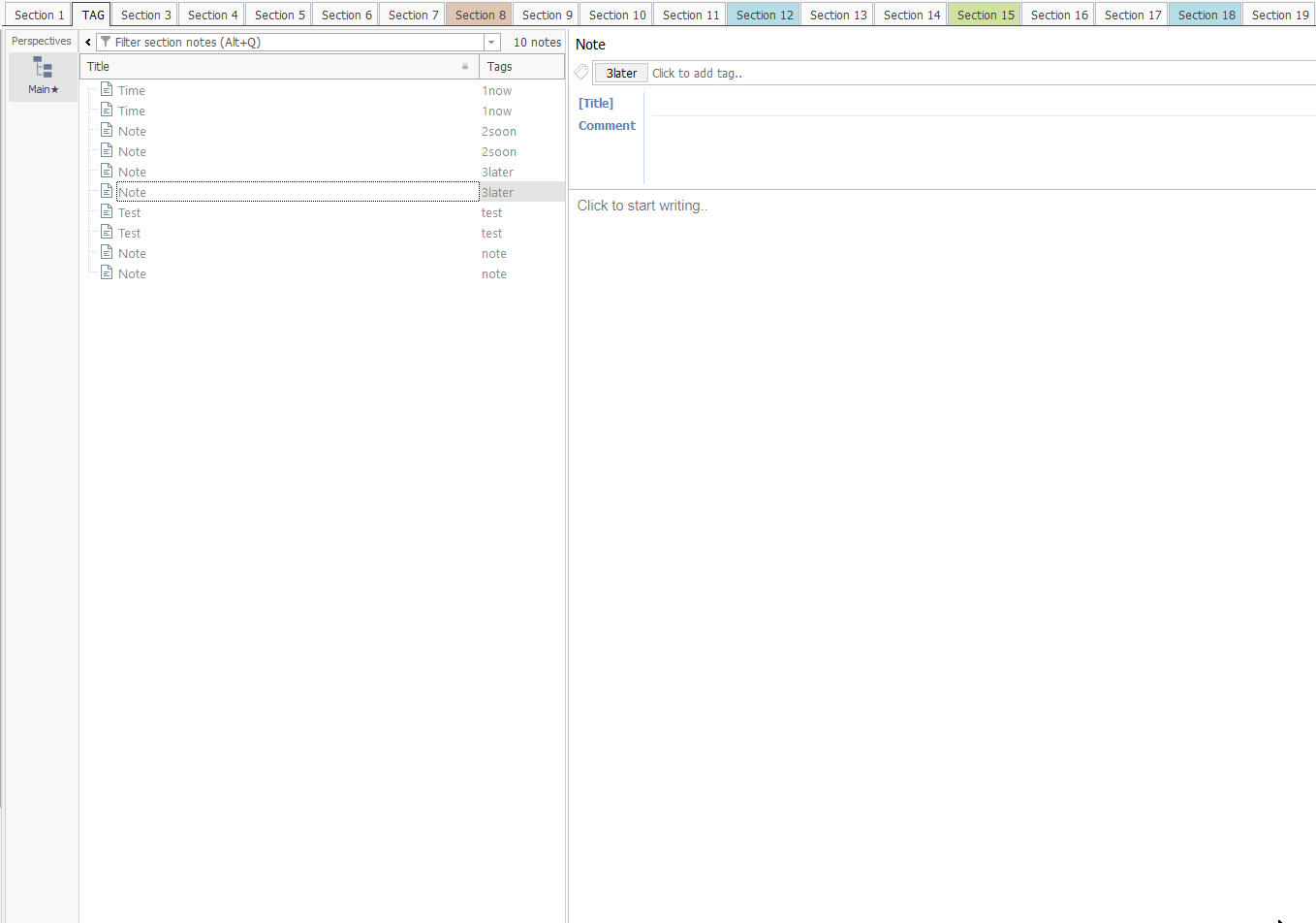 MyInfo_Error Filter_2022-03-13_15.35.53.gif
