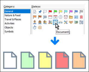 MyInfo Icons_2022-03-13.png
