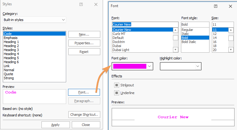 MyInfo_Code Style.png