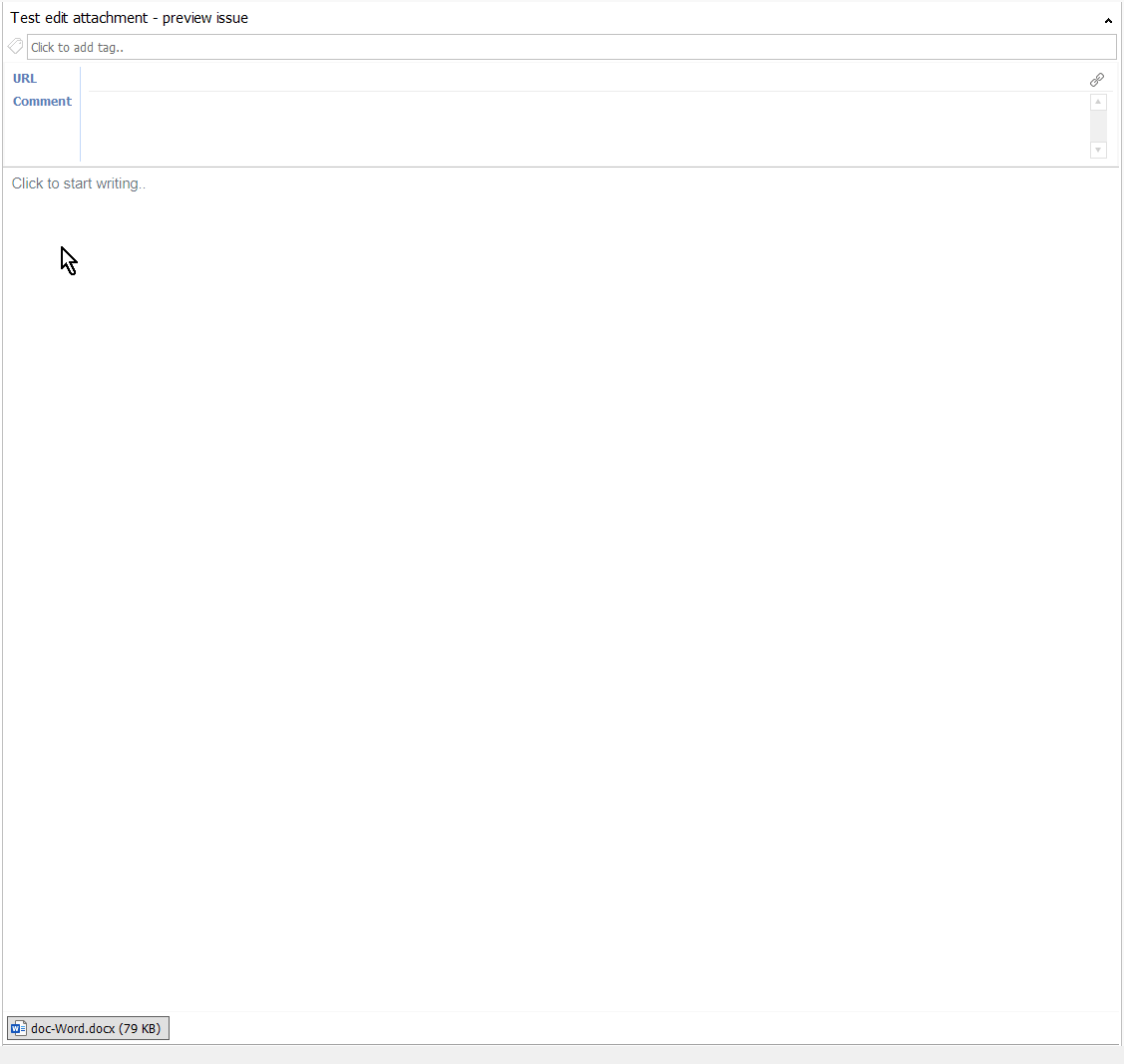 MyInfo_blank internal preview_2022-03-14.gif