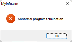 MyInfo_Abnormal.png