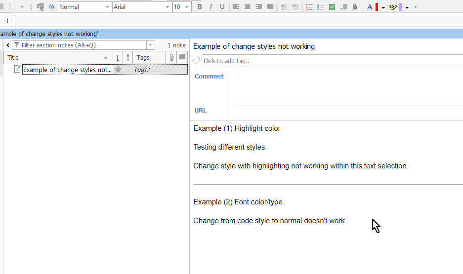 MyInfo_Change style not working.gif