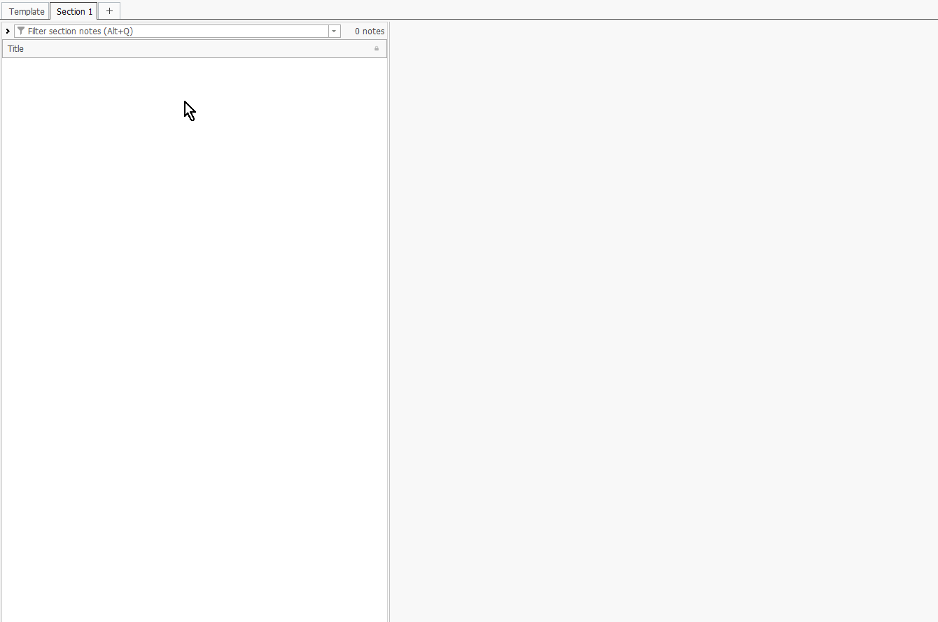 MyInfo_Abnormal 1.gif