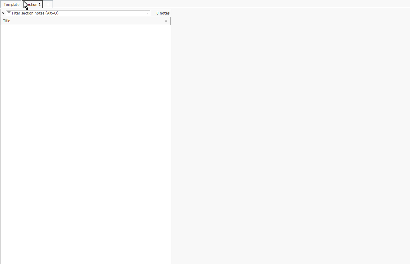 MyInfo_Abnormal 2.gif