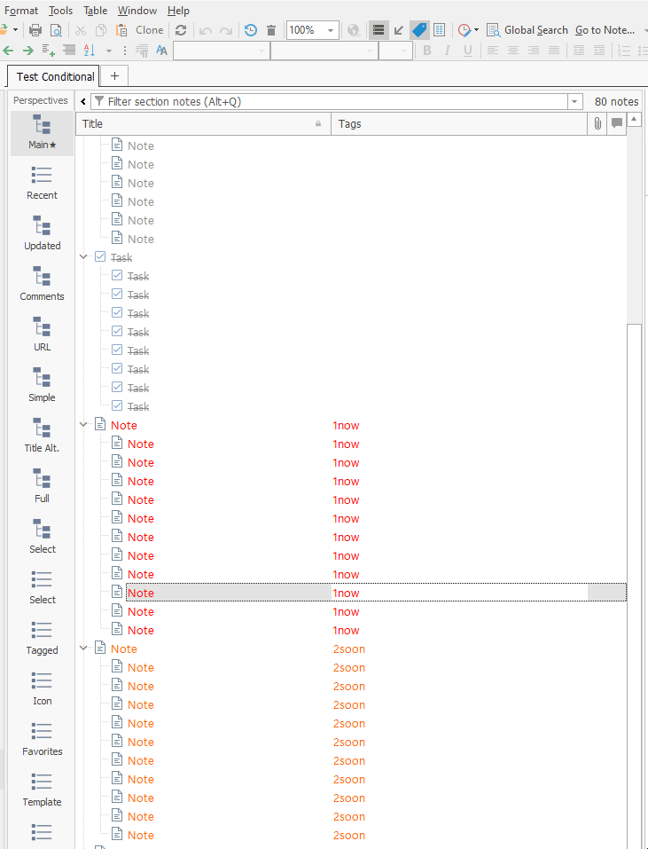 MyInfo_Conditional formatting causing slowness.gif