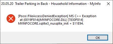 MyInfo Error Msg.jpg
