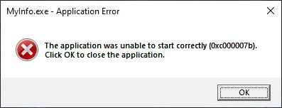 app_error.png