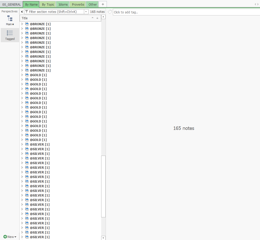 Screenshot 2023-03-27 18.39.00.png