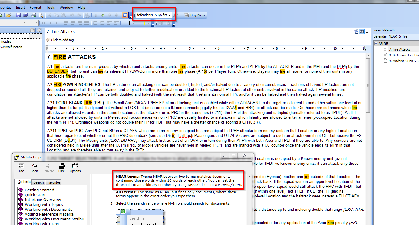 2016-06-19 12_23_43-ASLRB - MyInfo.png