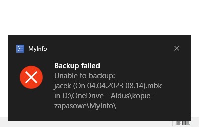 Screenshot 2023-04-04 081443.jpg