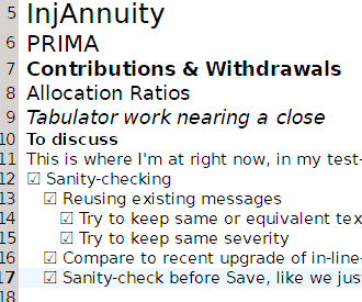 Screenshot 2023-04-05 154503.png