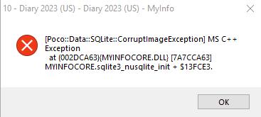 10 - Diary 2023 (US) - Diary 2023 (US) - MyInfo & 10 - Diary 2023 (US) - Diary 2023 (US) - MyInfo 2023-07-11 at 4.08.17 PM.jpeg