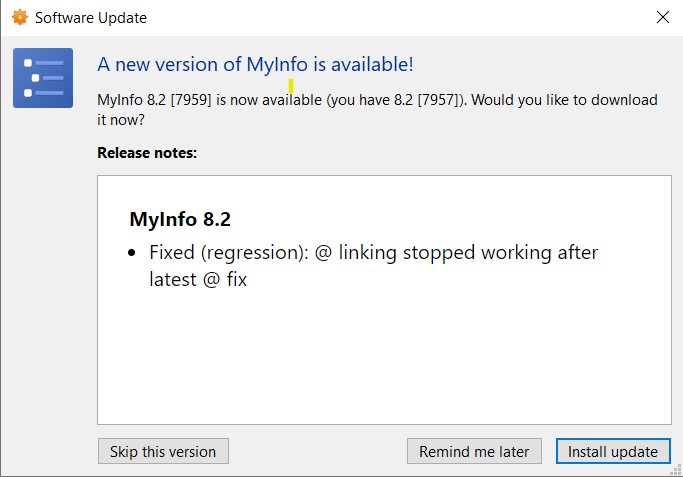 MI8-update 2023-11-24.png