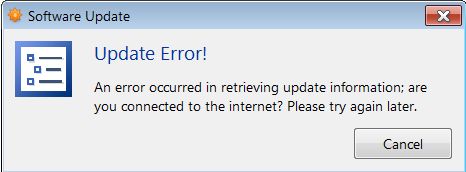 Graphic_2019-01-02 8_39_44 AM.jpg