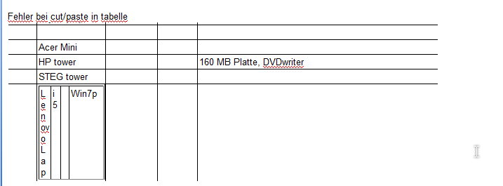 drag drop in table.jpg