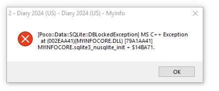 2 - Diary 2024 (US) - Diary 2024 (US) - MyInfo & 2 - Diary 2024 (US) - Diary 2024 (US) - MyInfo 2024-05-16 at 2.20.40 PM.jpeg