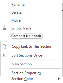 CompactNotebook.png