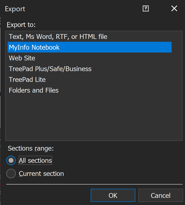 Export MyInfo Notebook.png